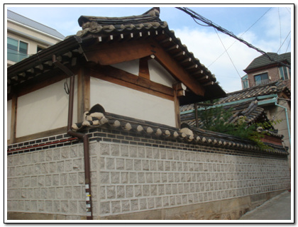 삼청동_036.jpg