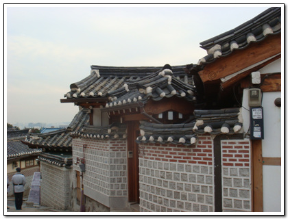 삼청동_037.jpg