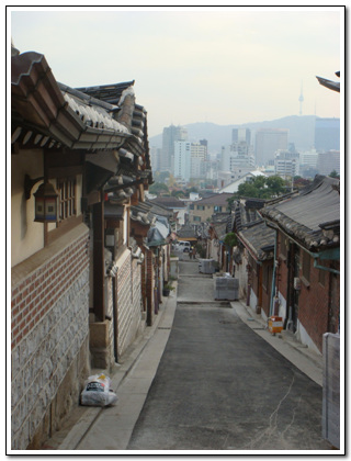 삼청동_038.jpg