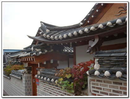 삼청동_040.jpg