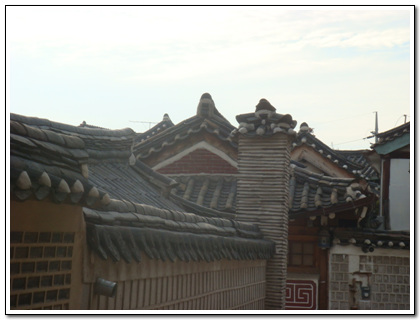 삼청동_044.jpg