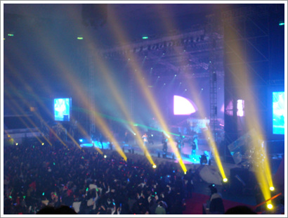 콘서트_059.jpg