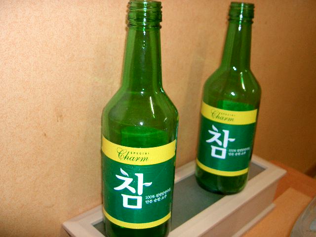 할리데이비슨_021.jpg