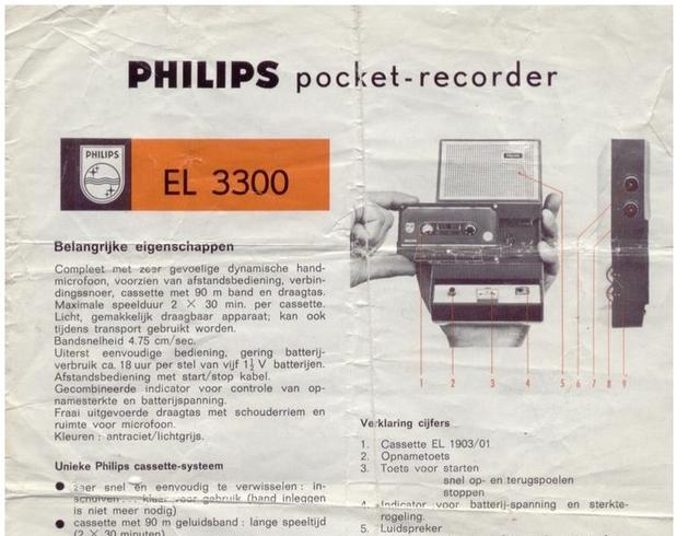 PhilipsEL-3300.jpg