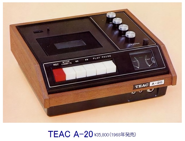 TeacA-20.jpg