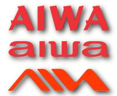 AIWAlogo.jpg