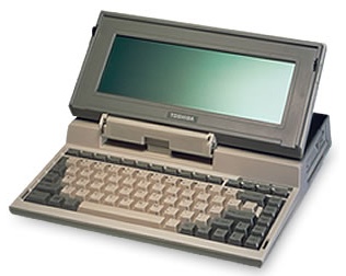 toshibaLC.jpg