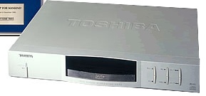 toshibaDVD.jpg