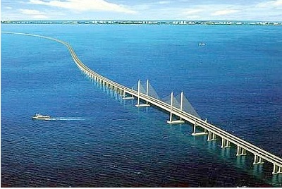 Penang Bridge.jpg