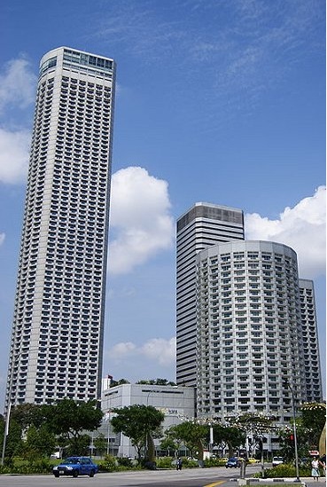 Raffles City.jpg