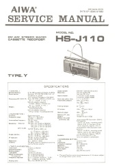 HS-J110.jpg