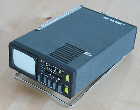 Sinclair77.jpg