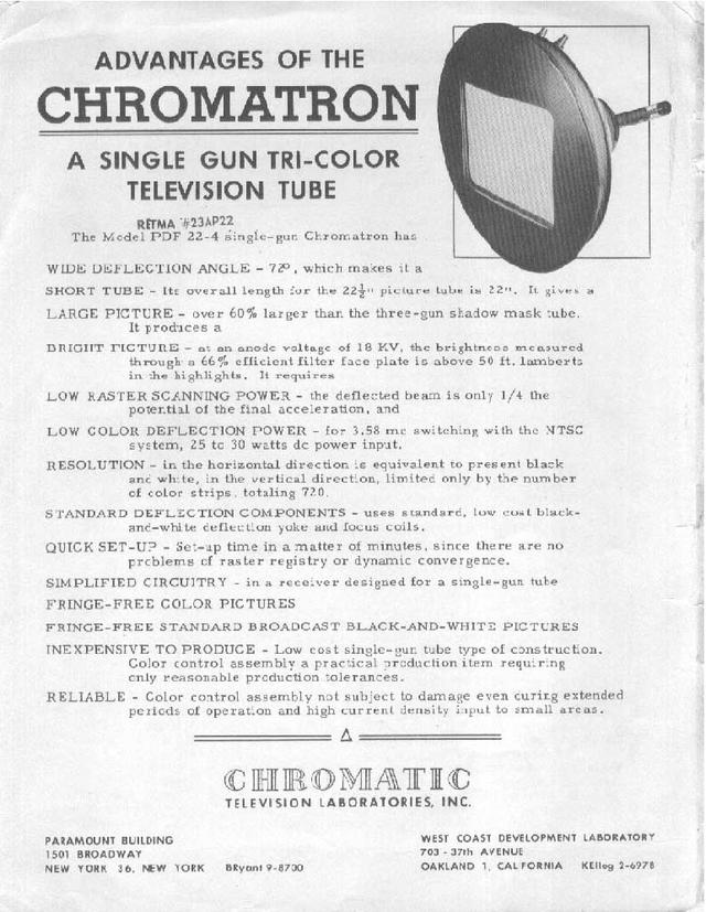 Chromatron.jpg