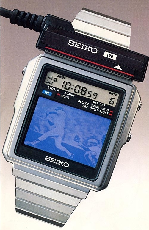 SeikoTVWatch.jpg