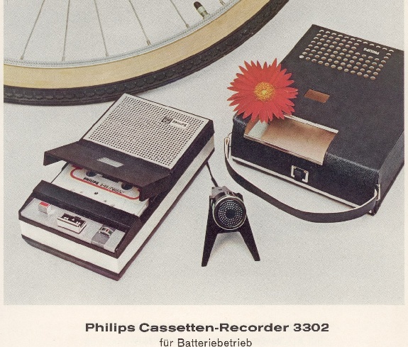 Philips67A.jpg