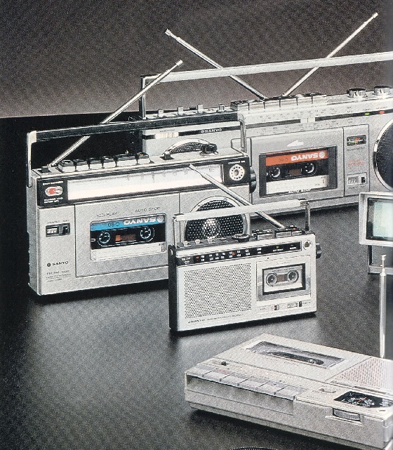 Sanyo80.jpg