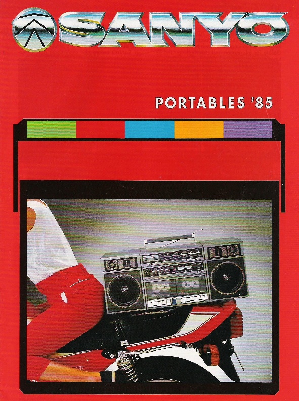 Sanyo85C.jpg