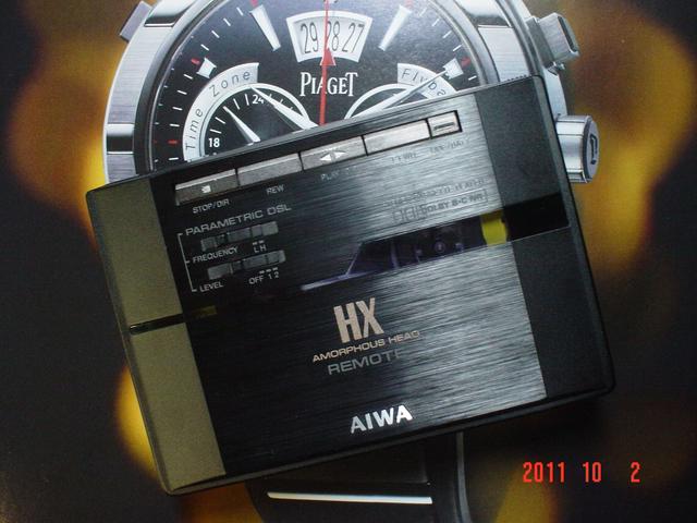 AiwaHX 014.jpg