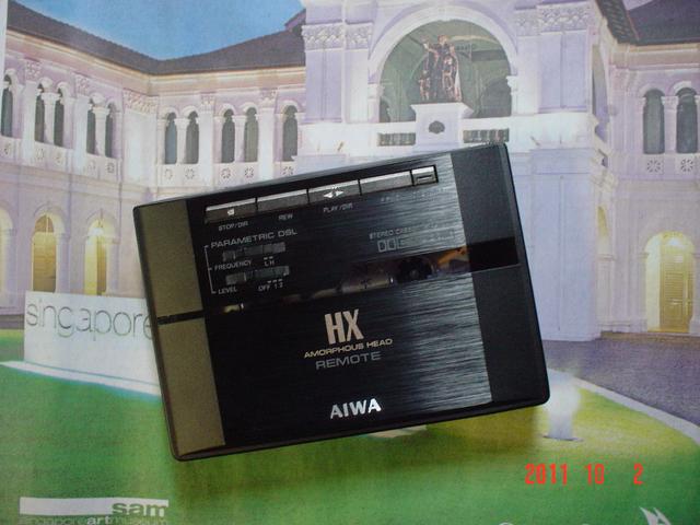 AiwaHX 002.jpg