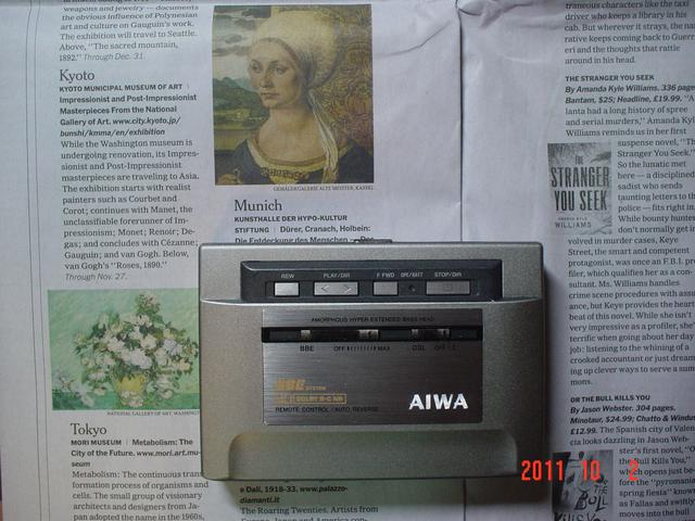 AiwaHX 006.jpg