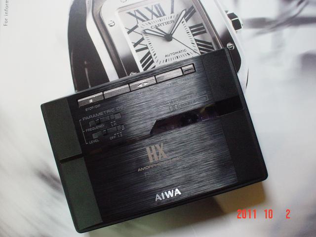 AiwaHX 011.jpg