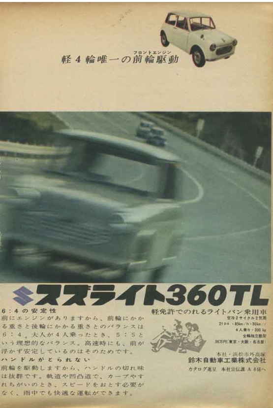 61Suzulight360.jpg