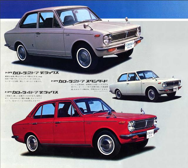 66Corolla10.jpg