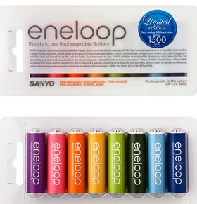 Eneloop.jpg