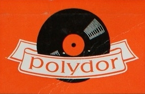 Polydor52.jpg