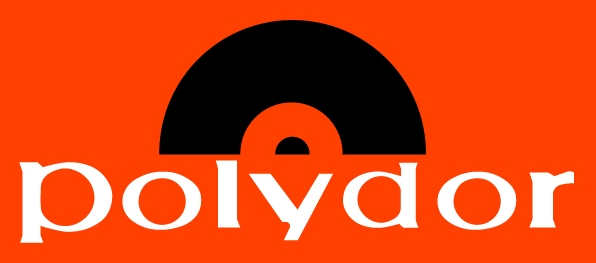 Polydor.jpg