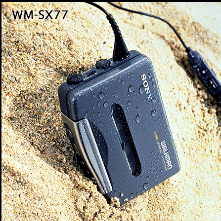 SX77.jpg