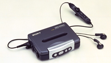 SX77A.jpg