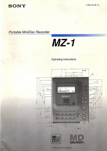 MZ-1OI.jpg