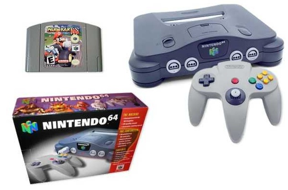 N64.jpg