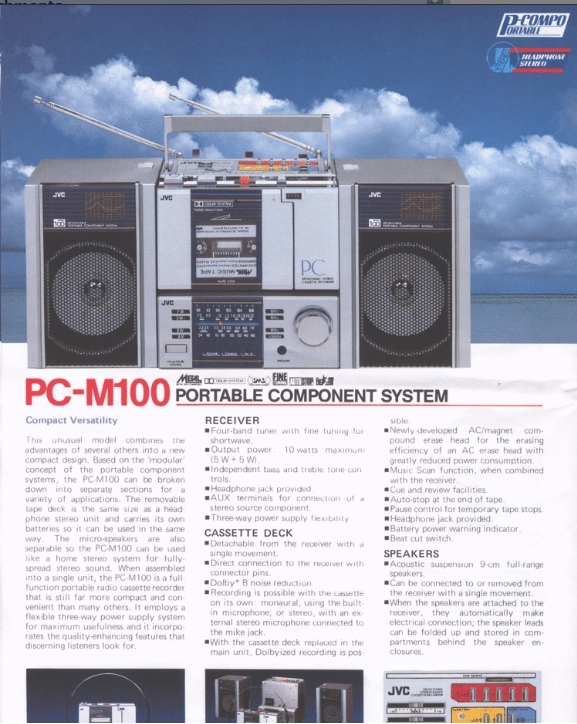 JVC PC-M100.jpg