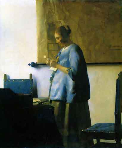 vermeer02.jpg