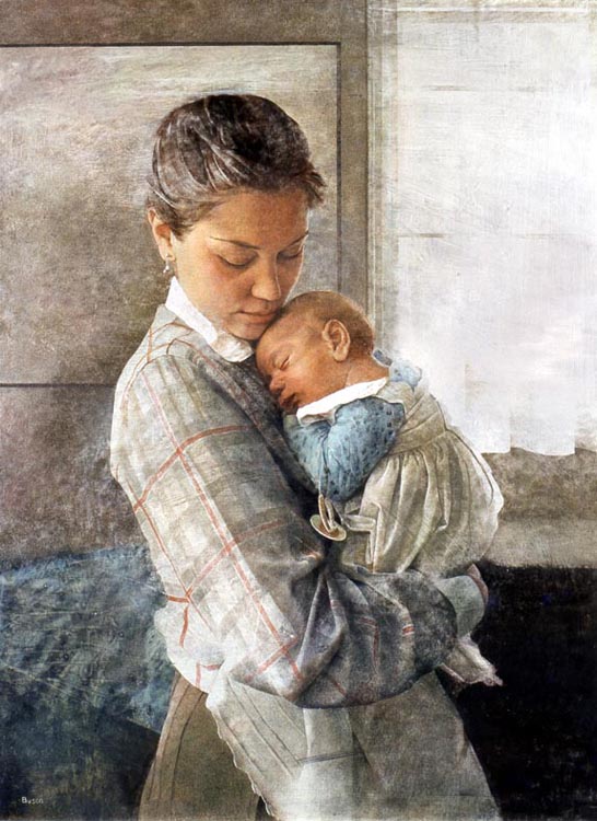 motherhood-R-1981_Maternidad.jpg