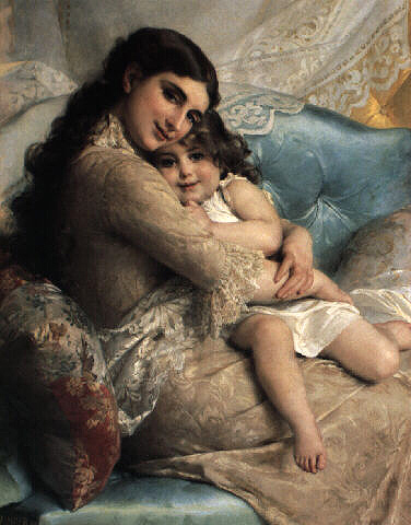 munier_1885_02_portrait_of_a_mother_and_daughter.jpg