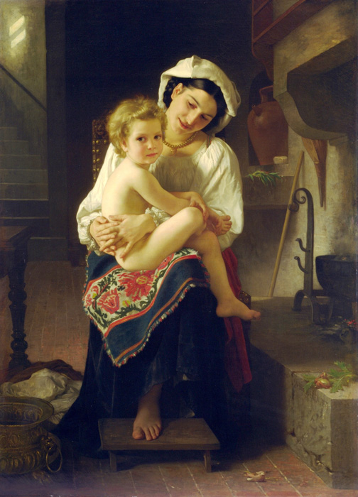 motherhood-young-mother-gazing-at-her-child-1871-a.jpg