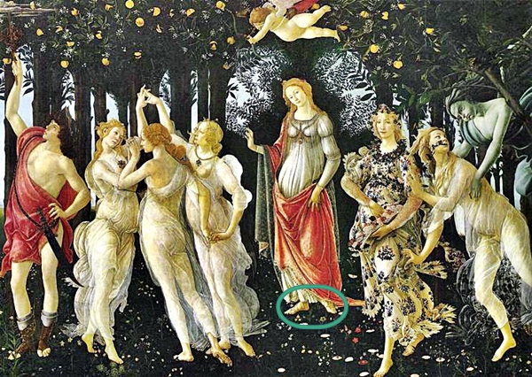 primavera,c__1482,tempera_on_panel,_203_x_314_cm,galleria_degli_uffizi,_florence_chansol21.jpg