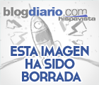 http://facundozairanara.blogspot.es/img/gc.gif