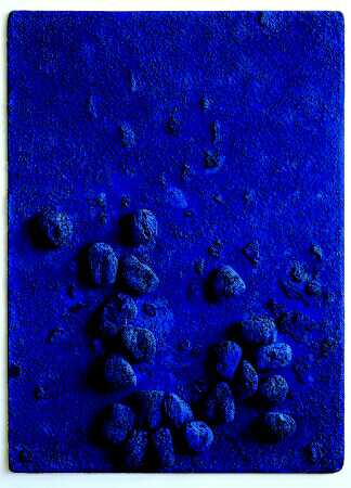 klein-yves-das-blaue-schwammrelief-3500045.jpg