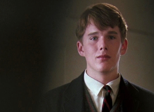 dead_poets_society_ethan_hawke_end