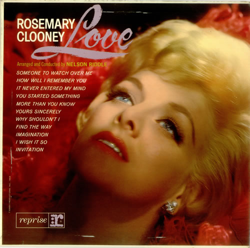 Rosemary+Clooney+-+Love+-+LP+RECORD-451762