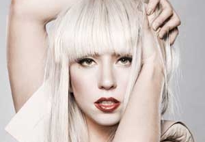 Lady_Gaga.jpg
