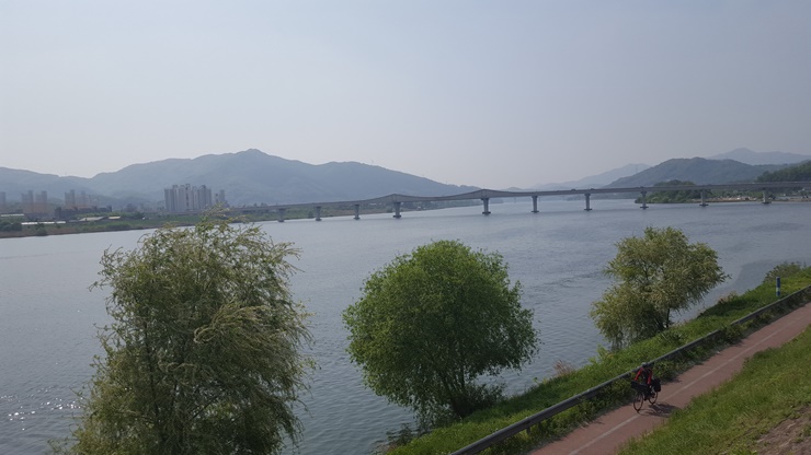 남한강1