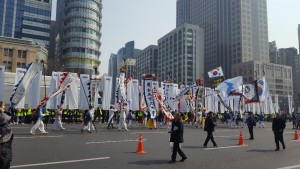 삼일절5