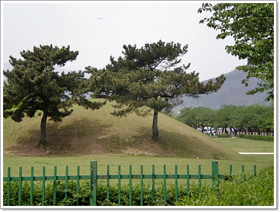 경주7.JPG