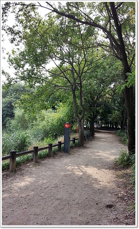 서울숲6.jpg