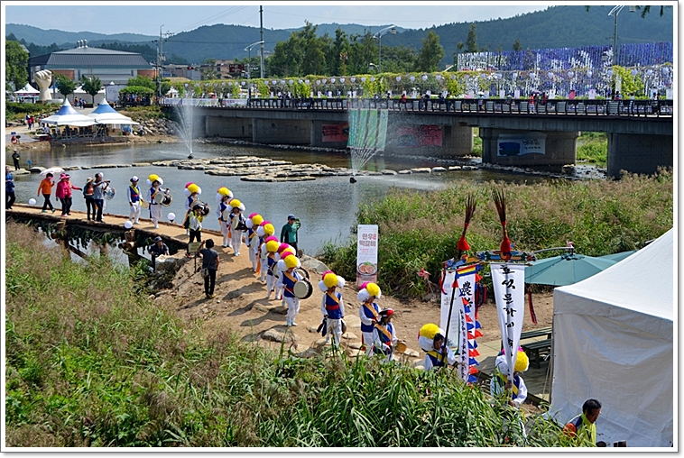 봉평메밀3